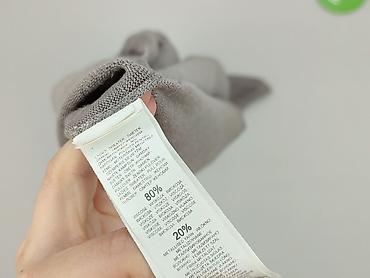grailed polska: Mohito, Sweter damski, rozmiar XL — 4