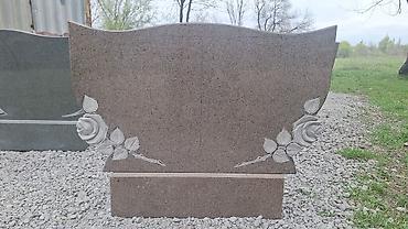 Ритуальные услуги: Изготовление памятников, Изготовление оградок, Изготовление крестов | Гранит, Металл, Мрамор | Оформление at lalafo.kg — 1 Ритуальные услуги: Изготовление памятников, Изготовление оградок, Изготовление крестов | Гранит, Металл, Мрамор | Оформление — 1