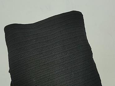 stratermic: River Island, Koszulka polo dla mężczyzn, rozmiar XL — 7