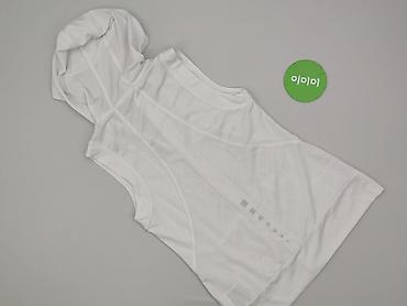 bluzy decathlon: Crivit, Bluza z kapturem damska, rozmiar S — 3