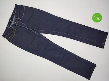 dzinsy: Levi’s, Jeansy damskie, rozmiar S — 2