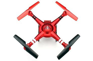 Oyuncaq nəqliyyat: Kateqoriya: Dron Materialları > Dron - Uçuşa Hazır Modellər Qiymət — 4