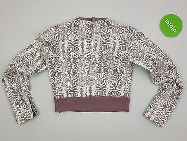 outficik pl: Elegancki komplet, rozmiar S — 3