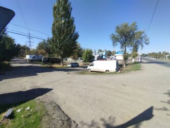 старый автовокзал продажа домов: Үй, 100 кв. м, 3 бөлмө