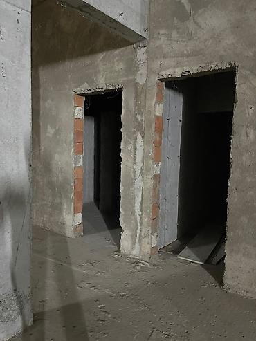 baseyn: İcarəyə verilir: Yeni tikili binanın altındakı — 6