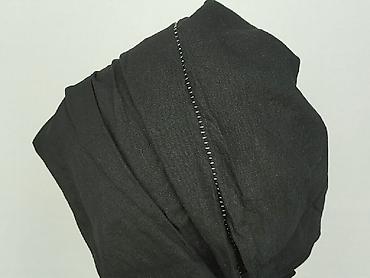 lenary jeansy: Bhs, Spódnica damska, rozmiar 2XL — 6