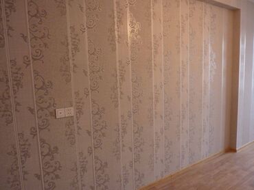 Yeni tikili: 2 otaqlı, Yeni tikili, 70 kv. m — 4