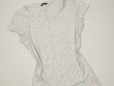 koszulki guess damskie olx: House, Women`s T-shirt, M (EU 38)