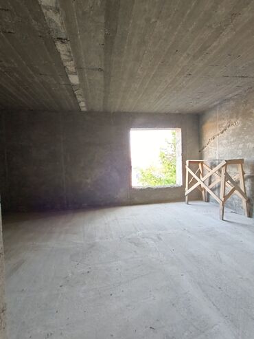 Həyət evləri və villaların satışı: 6 otaqlı, 300 kv. m, Kredit yoxdur, Təmirsiz — 13