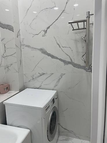 Продажа квартир: 2 комнаты, 68 м², 11 этаж, Евроремонт — 11