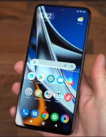 gps трекеры для животных: Poco X4 Pro 5G