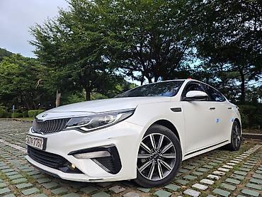 Hyundai: Hyundai Sonata: 2019 г., 2 л, Автомат, Газ, Седан — 29