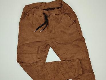 sprzedam buty: Spodnie dresowe damskie, rozmiar M — 1