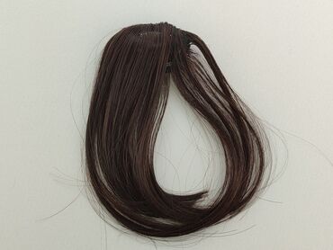 Hair accessories: Female, condition - Ideal