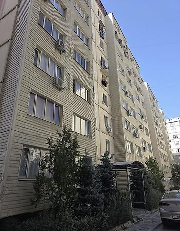 1 комната, 45 м², Улан-2 мкр 106 серия, 6 этаж, Старый ремонт