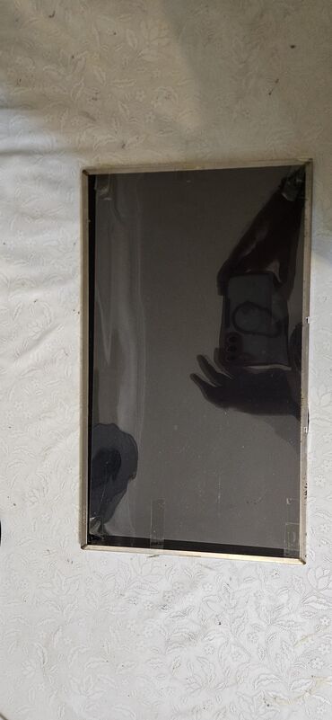 Digər ehtiyat hissələri: Wi fi adaptor 2.4 mg stoüstü kompyuter ücün təzə ana plataya mini — 12