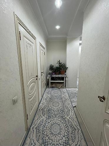 Ковры и паласы: Ковер at lalafo.kg — 5 Ковры и паласы: Ковер — 5