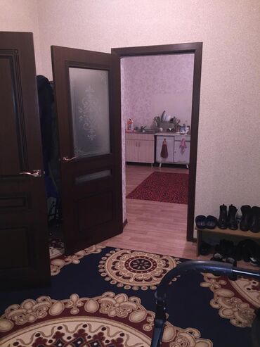 Продажа домов: Дом, 180 м², 6 комнат, Собственник, Евроремонт — 5