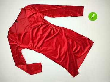 gotowe: Shein, Sukienka damska, rozmiar XL — 2