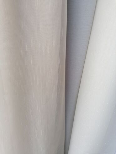 Zavese i draperije: Tanke i mrežaste zavese — 8