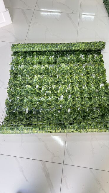 Digər tikinti materialları: Ed 7 man baslayr topdan perakenden satis var Mehsulu bir basa ozumuz — 11