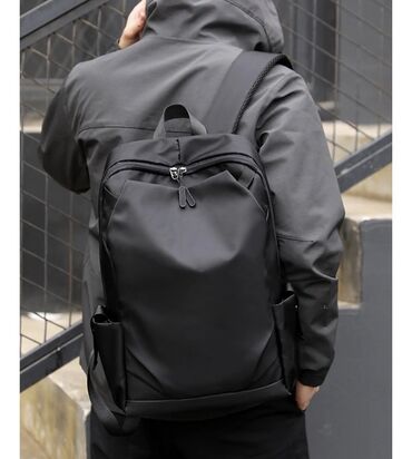 рюкзак пума: Сумки рюкзаки материал нейлон размер для ноутбука 15.6