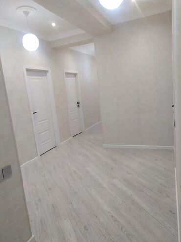 бу кровать купить: Двуспальная кровать, Шкаф