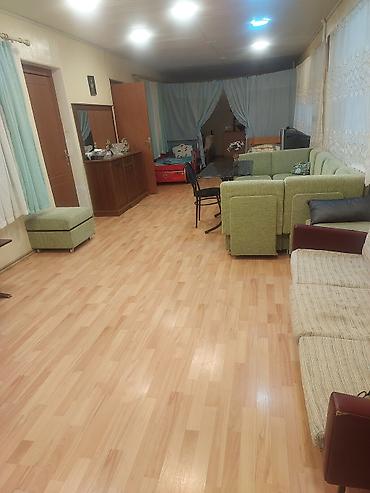 дачи в баку аренда: Bağ evi – yaşıl həyət və bütün zəruri məişət şəraiti ilə - Geniş — 5