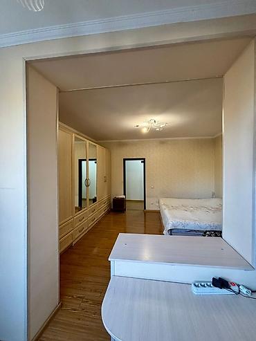 Продажа квартир: 3 комнаты, 119 м², Элитка, 1 этаж, Евроремонт — 6