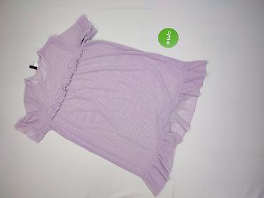 hm stan: H&M Divided, Sukienka damska, rozmiar S — 2