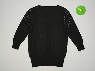 sweter turecki: Orsay, Sweter damski, rozmiar S — 3