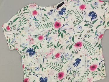 Marks & Spencer, Women's blouse, XL (EU 42)