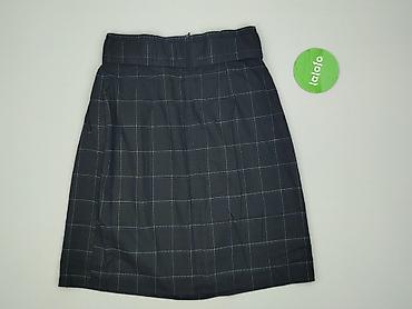 eldom g46: H&M, Spódnica damska, rozmiar S — 3