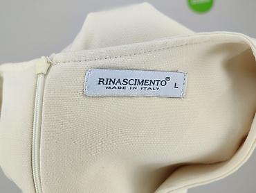 rituals: Rinascimento, Sukienka damska, rozmiar L — 4