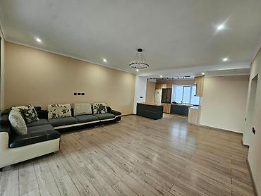 Продажа квартир: 3 комнаты, 85 м², Золотой квадрат Элитка, 10 этаж, Евроремонт — 5