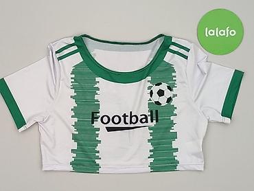 torcida koszulki: Romwe, Top damski, rozmiar S — 2