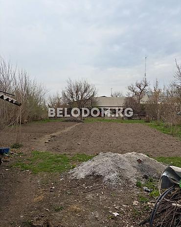по трассе: 🏠Продается дом без ремонта в с. Беловодское Верхняя зона 🟡 Участок: 10 — 5