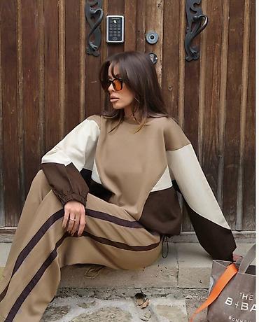 Top komplet
S M L XL
3500din