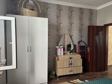 Həyət evləri və villaların satışı: 🏡 TƏCİLİ SATILIR — TAM ƏŞYALI - KUPÇALI YENİ EV! Xaricə köçməklə — 6