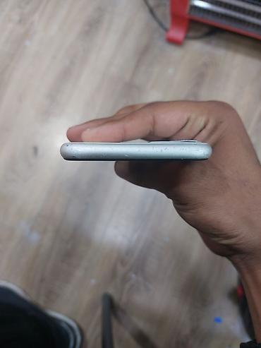 iphone 7 irsad electronics: IPhone 11, 128 GB, Ağ, Face ID — 5