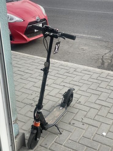 irsad telecom velosiped: Elektrik velosipedi 20", 250 Vt