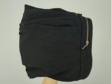 60 latki: H&M, Spodnie materiałowe damskie, rozmiar XL — 6