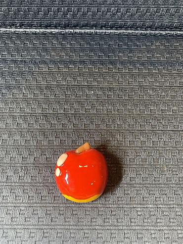 Подарки и сувениры: Миниатюрные аксессуары в японском стиле Идея для подарка любителям — 9