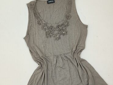 Taifun, Women's blouse, size S