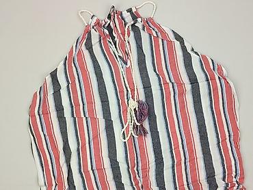 paprika clothes: Papaya, Bluzka damska, rozmiar XL — 1