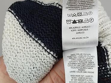 bluza fly emirates: Primark, Sweter damski, rozmiar XS — 5