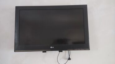 lc televizor: Televizor LG 82" Ünvandan götürmə, Ödənişli çatdırılma