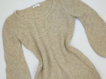 Vintage Love, Sweter damski, rozmiar S