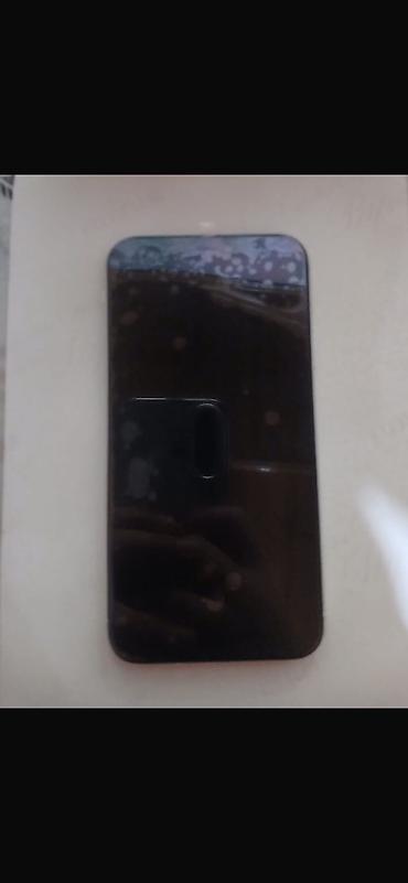 av kabel tv: IPhone 11, 128 GB, Ağ — 1