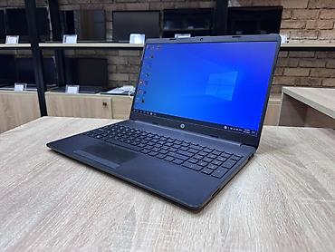 HP: İşlənmiş HP 15.6 ", AMD Ryzen 3, 128 GB, Ünvandan götürmə, Ödənişli çatdırılma, Rayonlara çatdırılma — 3
